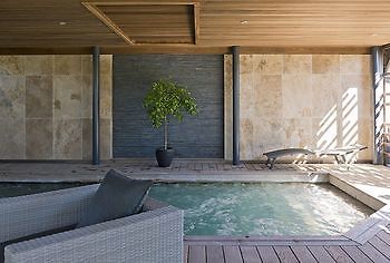 Best Holiday Hotel Grimaud Eksteriør billede