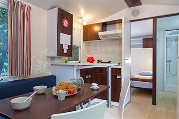 Best Holiday Hotel Grimaud Eksteriør billede