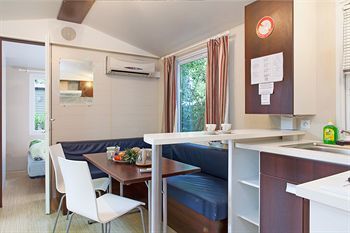 Best Holiday Hotel Grimaud Eksteriør billede