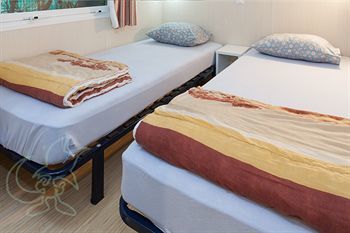 Best Holiday Hotel Grimaud Eksteriør billede