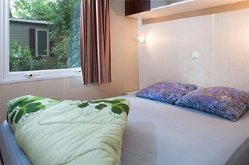 Best Holiday Hotel Grimaud Eksteriør billede