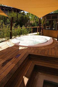 Best Holiday Hotel Grimaud Eksteriør billede